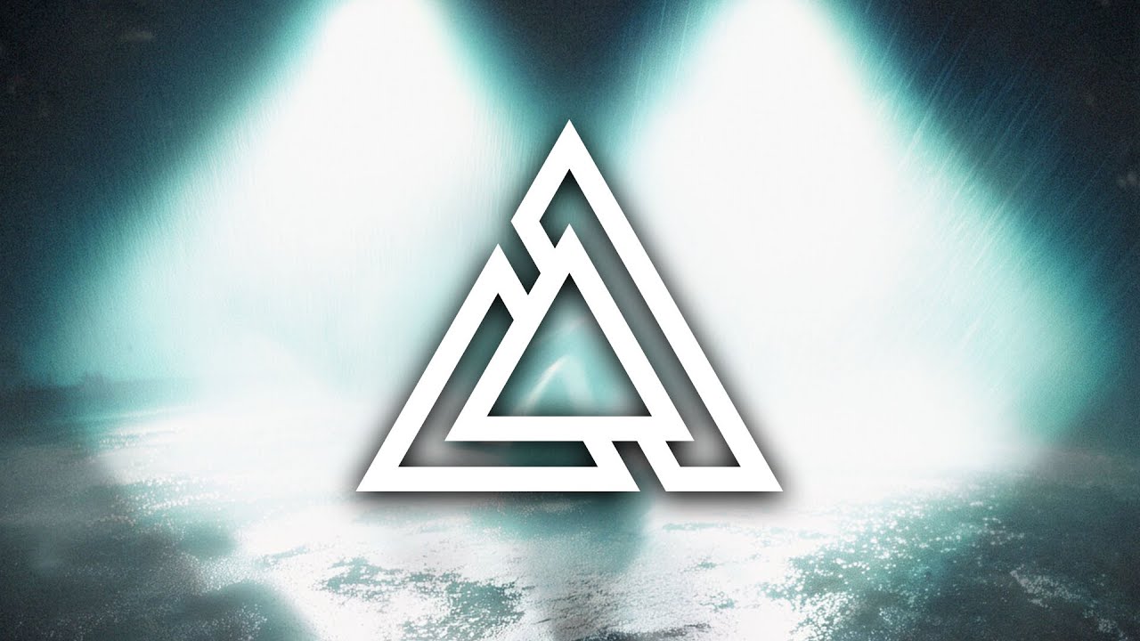 Devault – Feels Like Us (Extended Mix)