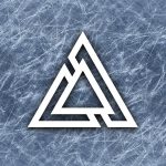 Phantogram & HNTR – Fall In Love Again (Extended Mix)