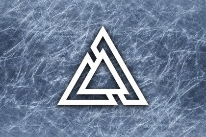 Phantogram & HNTR – Fall In Love Again (Extended Mix)