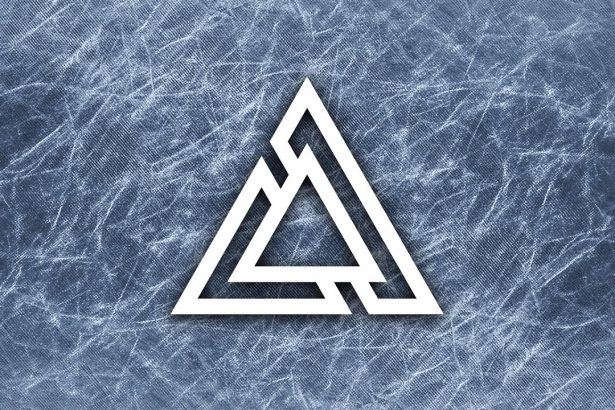 Phantogram & HNTR – Fall In Love Again (Extended Mix)