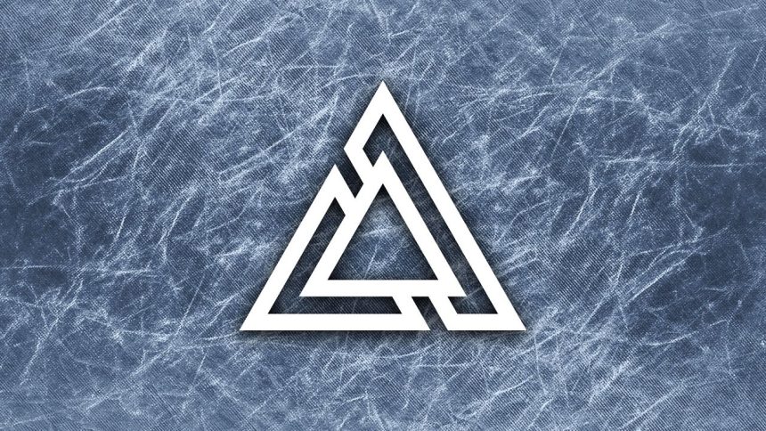 1763677646 maxresdefault