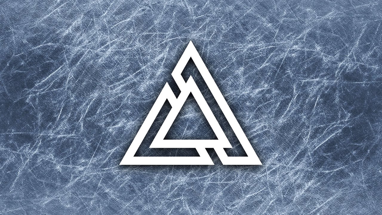 Phantogram & HNTR – Fall In Love Again (Extended Mix)