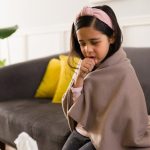 Pulmolog iz Mumbaija daje 9 savjeta za prevenciju KOPB-a, četvrtog vodećeg uzroka smrti u svijetu, usred rastućeg zagađenja