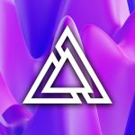 TOYZZ – Generation (Extended Mix)