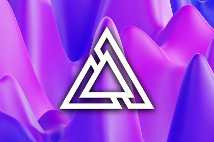 TOYZZ – Generation (Extended Mix)