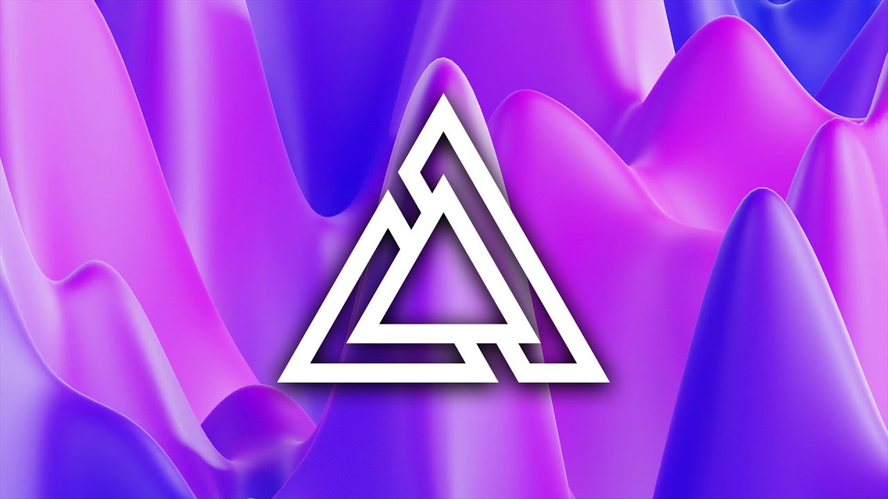 TOYZZ – Generation (Extended Mix)