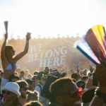 We Belong Here donosi veliki festival elektroničke glazbe u Brooklynu