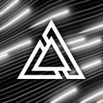 Silva Bumpa & Wideboys – Wanna Party (ft. Dennis G) [Extended Mix]