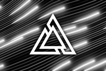 Silva Bumpa & Wideboys – Wanna Party (ft. Dennis G) [Extended Mix]