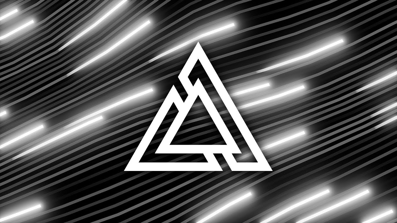 Silva Bumpa & Wideboys – Wanna Party (ft. Dennis G) [Extended Mix]