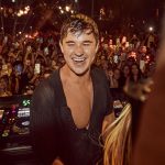 Najveći EDM festival u New Yorku stiže na Randall’s Island