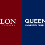 Uvid u rad tima za spajanje objekata i tehnologije | Danas u Elonu