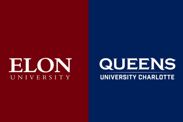 Uvid u rad tima za spajanje objekata i tehnologije | Danas u Elonu