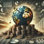 Kako globalni zdravstveni izazovi i pritisci na način života utječu na percepciju dobrobiti u društvima