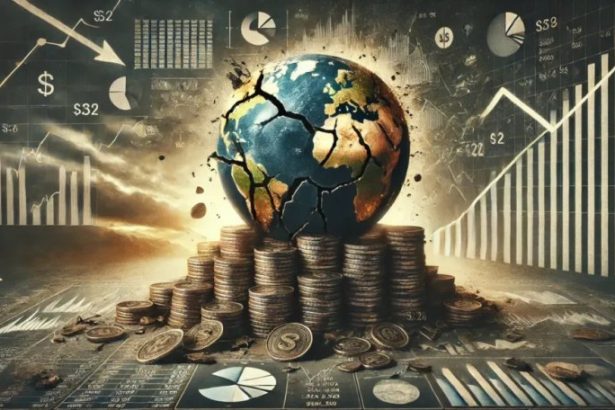 Kako globalni zdravstveni izazovi i pritisci na način života utječu na percepciju dobrobiti u društvima