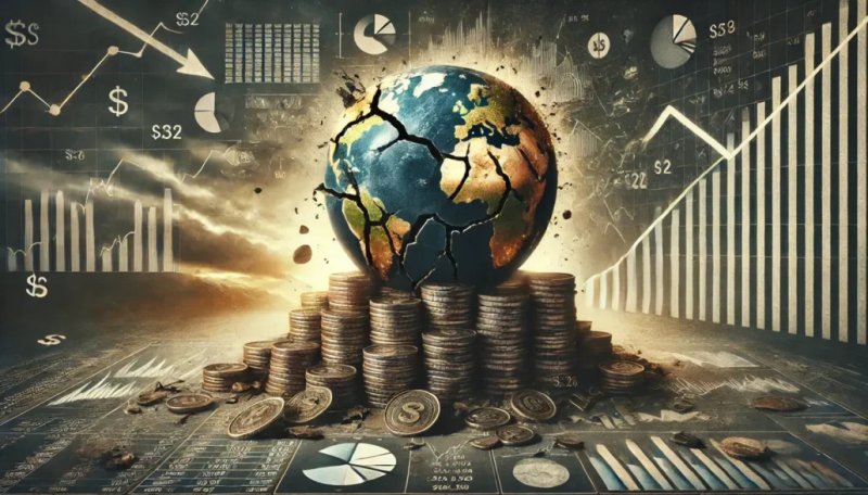 Kako globalni zdravstveni izazovi i pritisci na način života utječu na percepciju dobrobiti u društvima