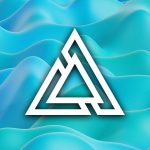 Julien Fade, Tudor & Caroline Byrne – Keep Me