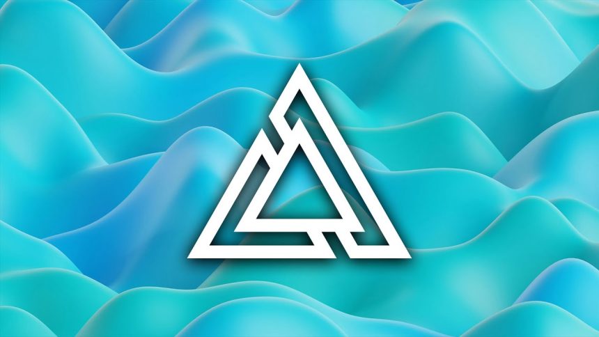 1764023394 maxresdefault