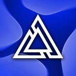 Daydream Affiliate – 99 Eyes