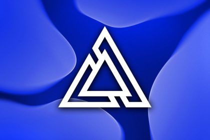 Daydream Affiliate – 99 Eyes