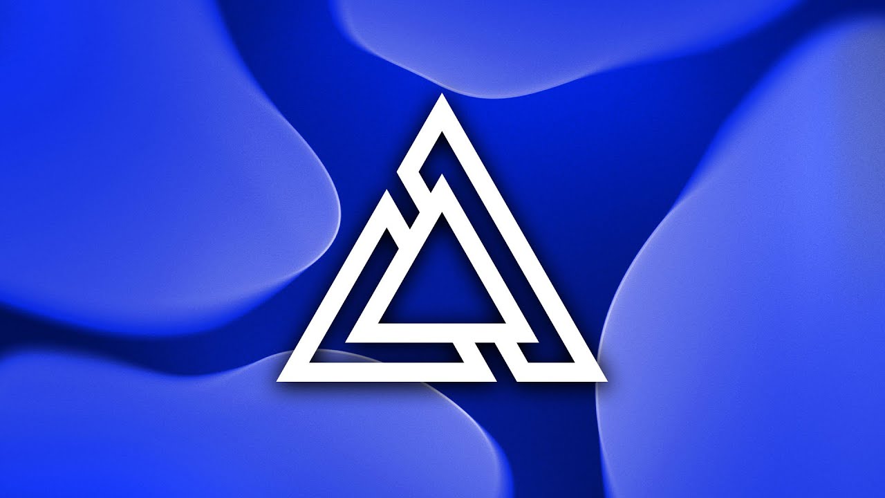 Daydream Affiliate – 99 Eyes