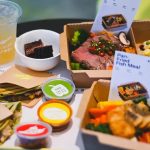 “Zdrava žlica” pokazuje da pravilna prehrana može biti zabavna