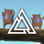 nimino – Rest Easy