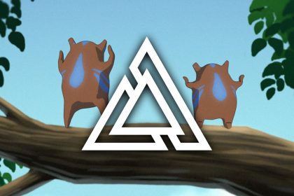 nimino – Rest Easy