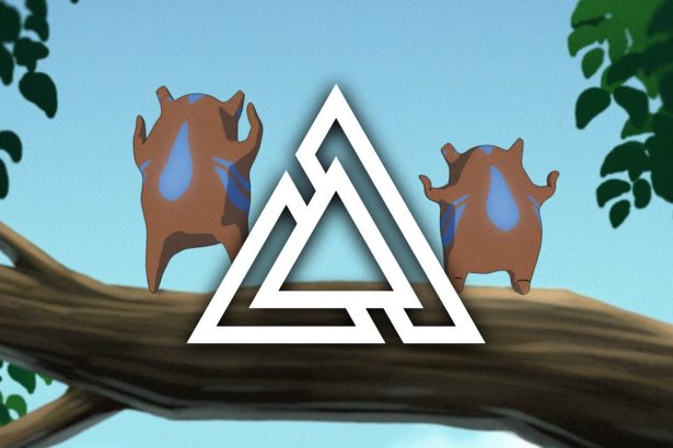 nimino – Rest Easy