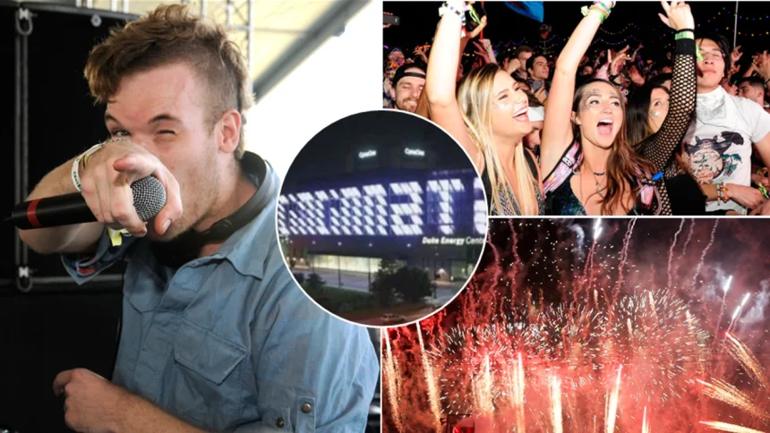 1764281864 98250469 1dfb 4b41 9704 deb616b162bc Screenshot20251103021402