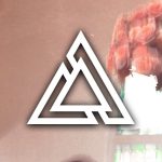 Anna Sofia – B2B (Extended Mix)