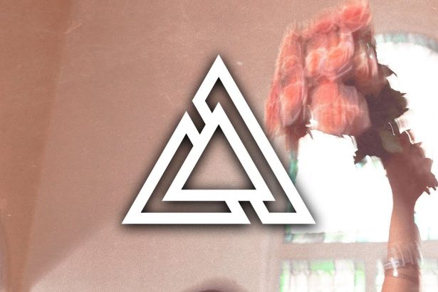 Anna Sofia – B2B (Extended Mix)