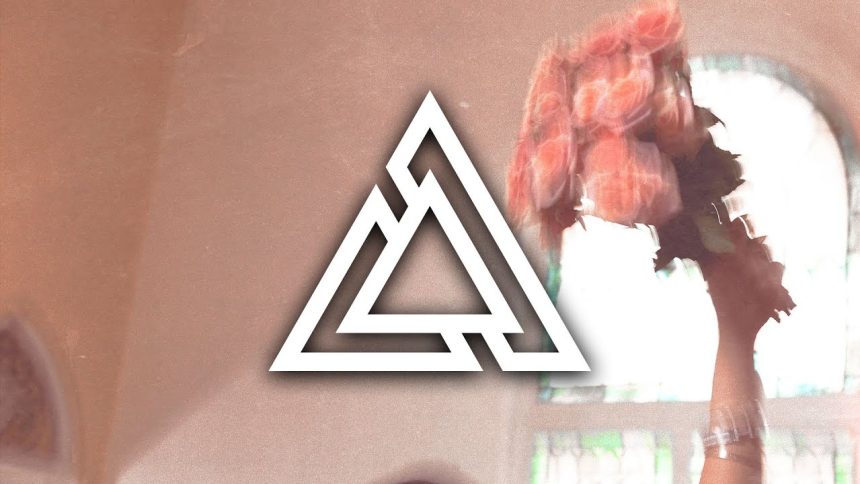 1764300088 maxresdefault