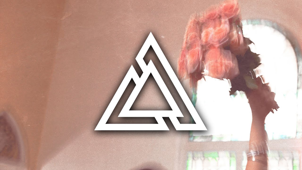 Anna Sofia – B2B (Extended Mix)