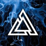 Kolter – GTFU (Simon Says) [Extended Mix]