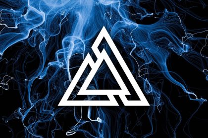 Kolter – GTFU (Simon Says) [Extended Mix]