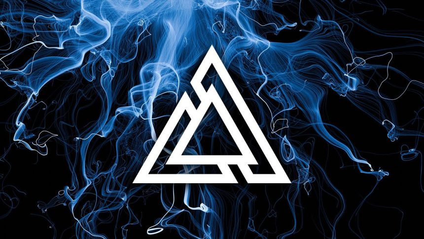 1764369828 maxresdefault