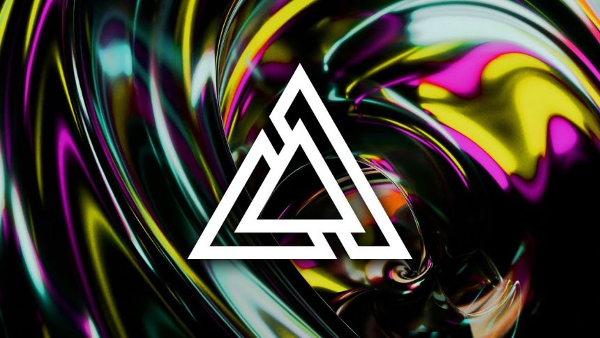 1764508023 maxresdefault