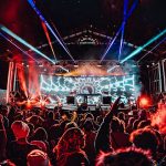 Glazbeni festival Sacred Acre u Aljasci nudi EDM, održivost i avanturu
