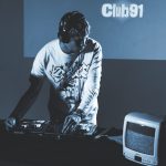 Ponovno pokretanje Kluba 91 nakon pet godina pauze