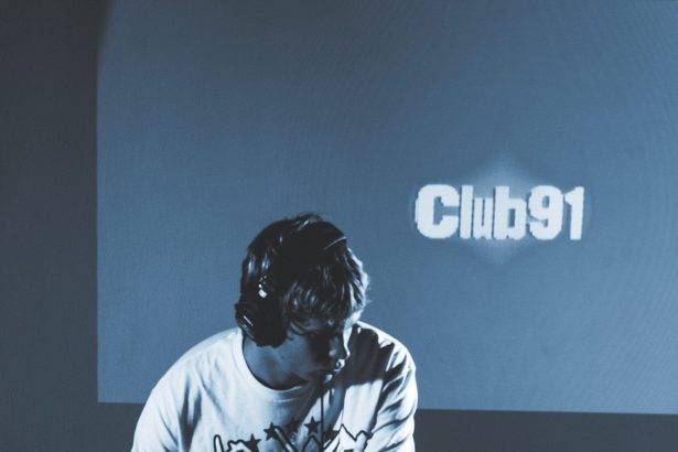 Ponovno pokretanje Kluba 91 nakon pet godina pauze