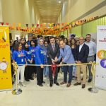 WCM-Q promovira zdravlje tijekom Lifestyle Medicine Weeka 2025.