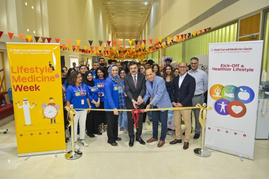 20251130 1764484481 974