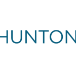 Hunton Andrews Kurth LLP doprinosi 2025. Chambers Global Practice Guide: Technology and Outsourcing