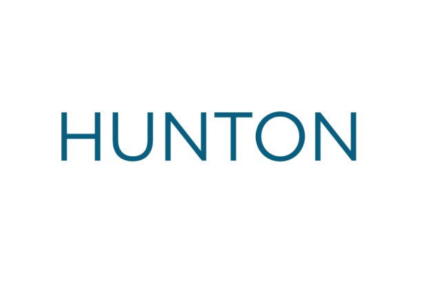 Hunton Andrews Kurth LLP doprinosi 2025. Chambers Global Practice Guide: Technology and Outsourcing