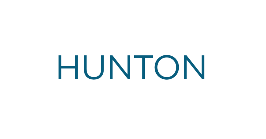 Hunton Andrews Kurth LLP doprinosi 2025. Chambers Global Practice Guide: Technology and Outsourcing