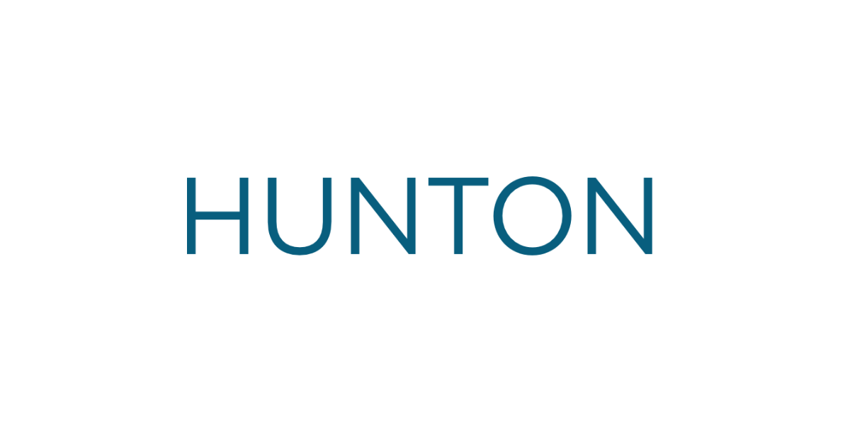Hunton Andrews Kurth LLP doprinosi 2025. Chambers Global Practice Guide: Technology and Outsourcing