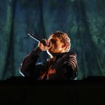 Kaskade i Chase & Status predvodit će Unity na vikendu otvaranja Spherea
