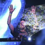 Unity EDM festival započinje ovaj vikend u Las Vegas’ Sphere
