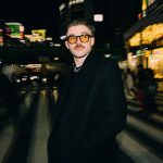 Dom Dolla otkriva posebne goste za svoj prvi australski stadionski nastup